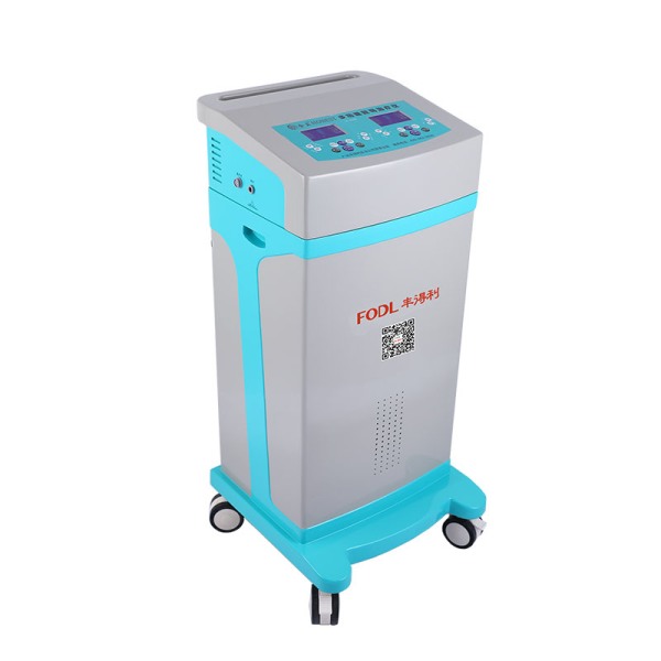 HZ-800型(醫(yī)院)